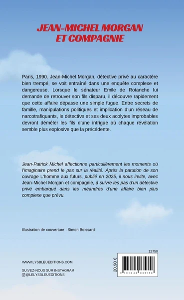 Miniature 14