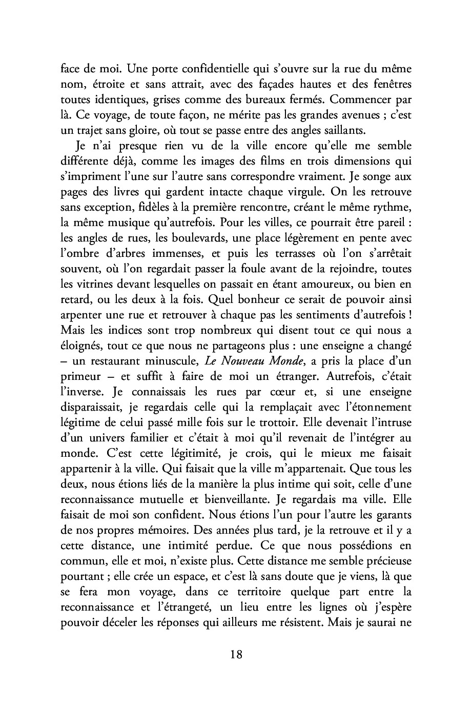 Miniature 14