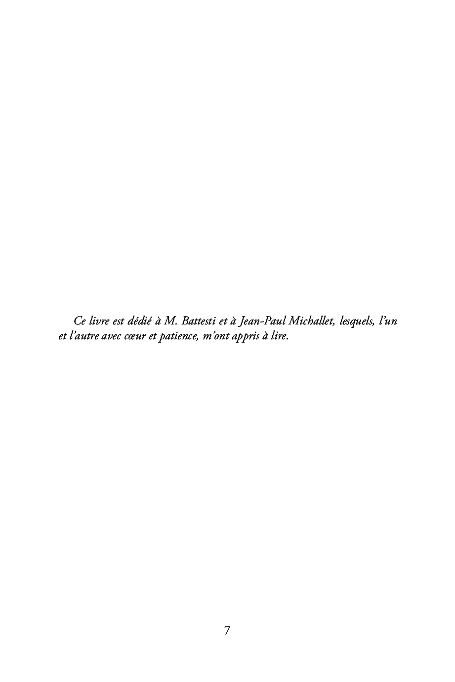 Miniature 3