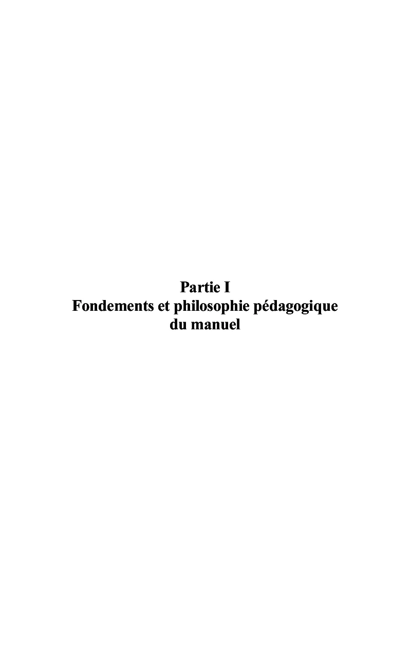 Miniature 5