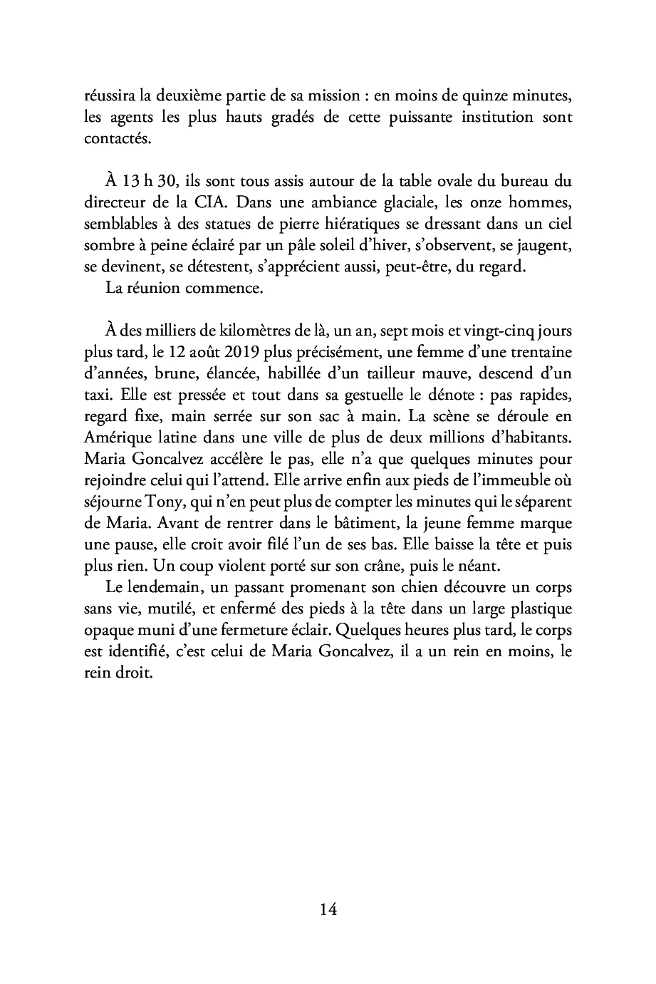 Miniature 10
