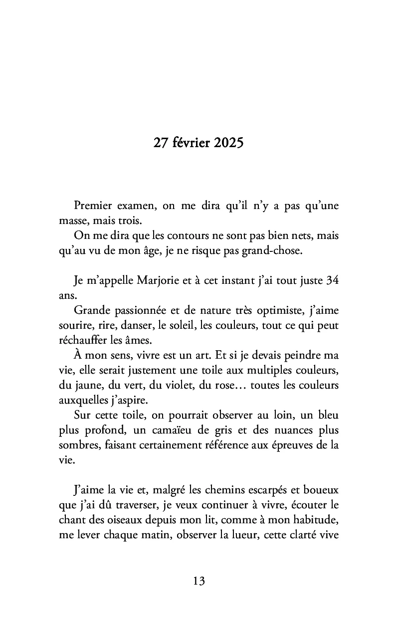 Miniature 21