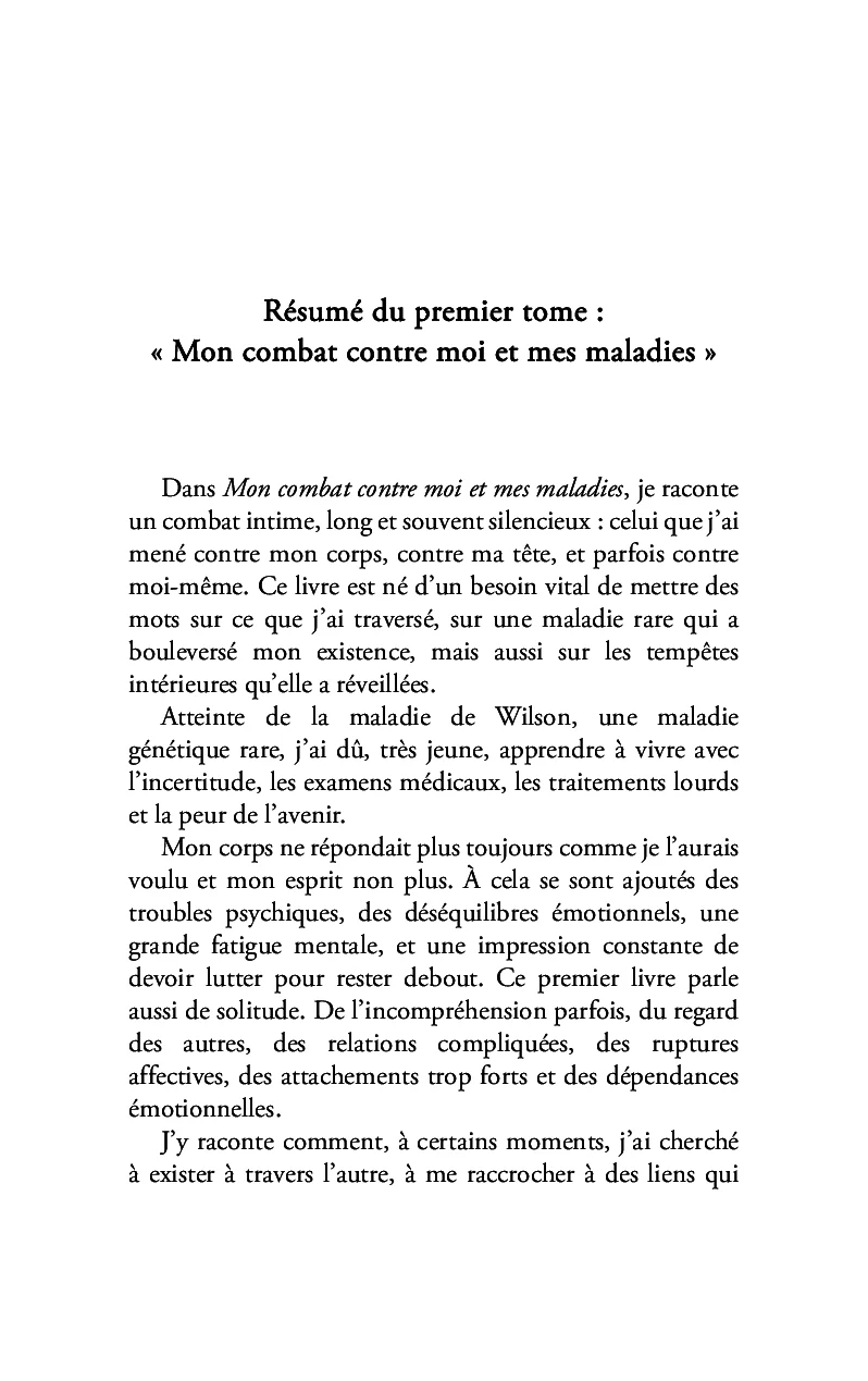Miniature 15