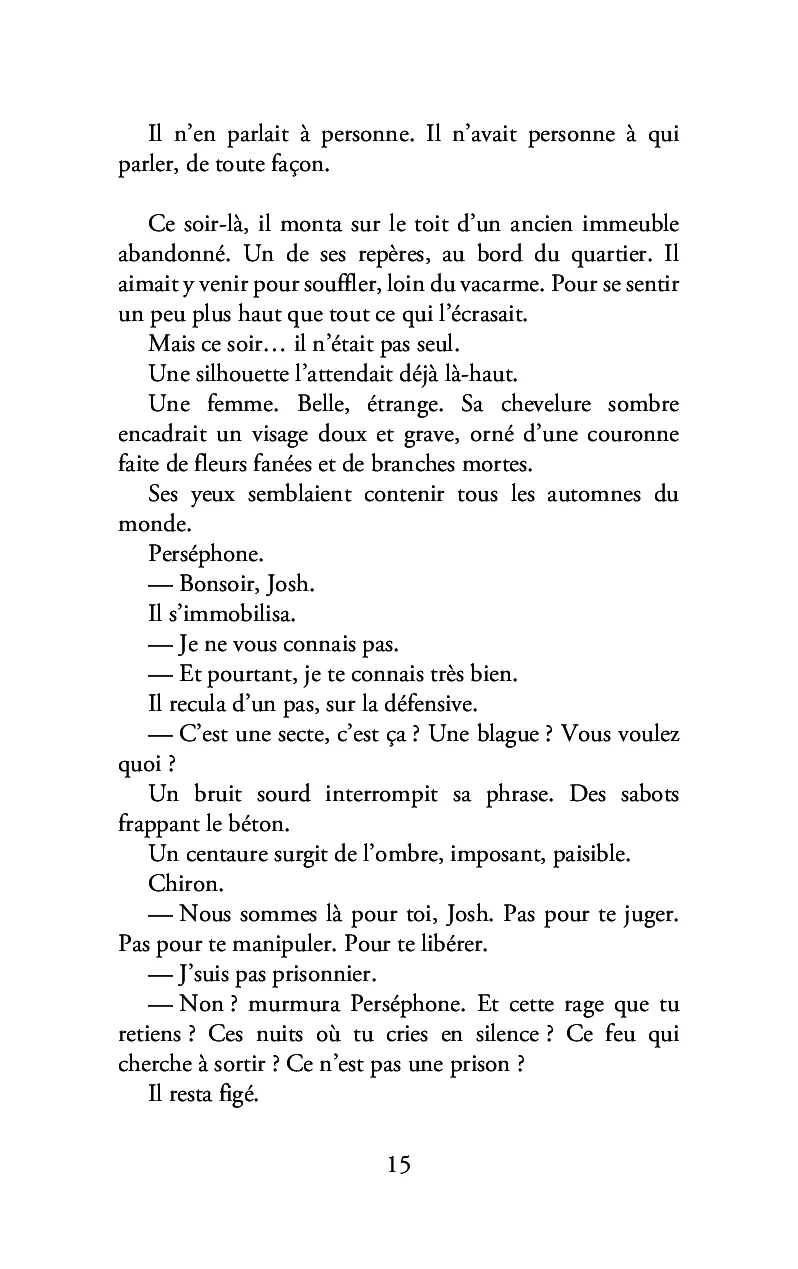Miniature 11
