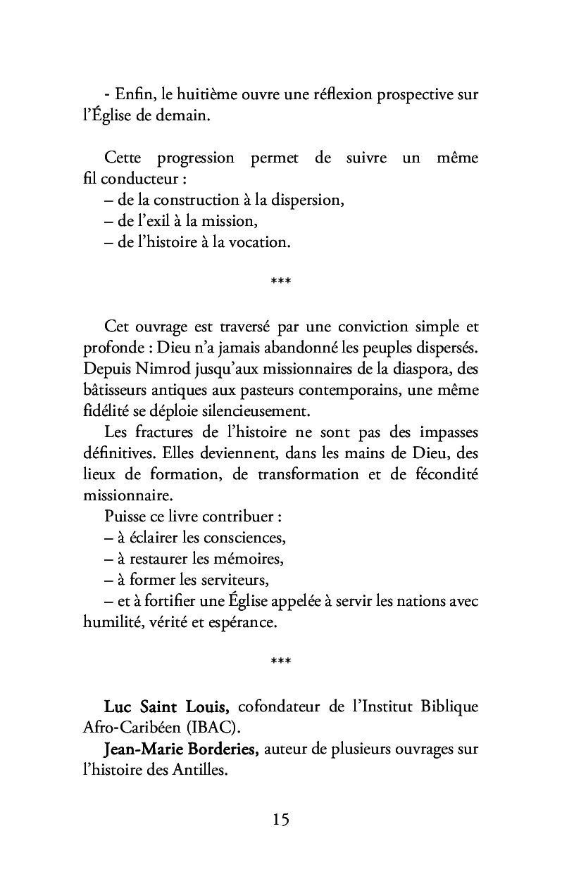 Miniature 11