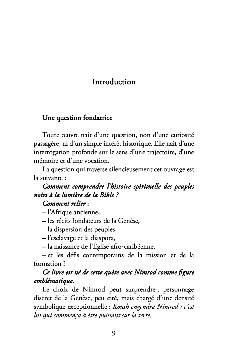 Miniature 5