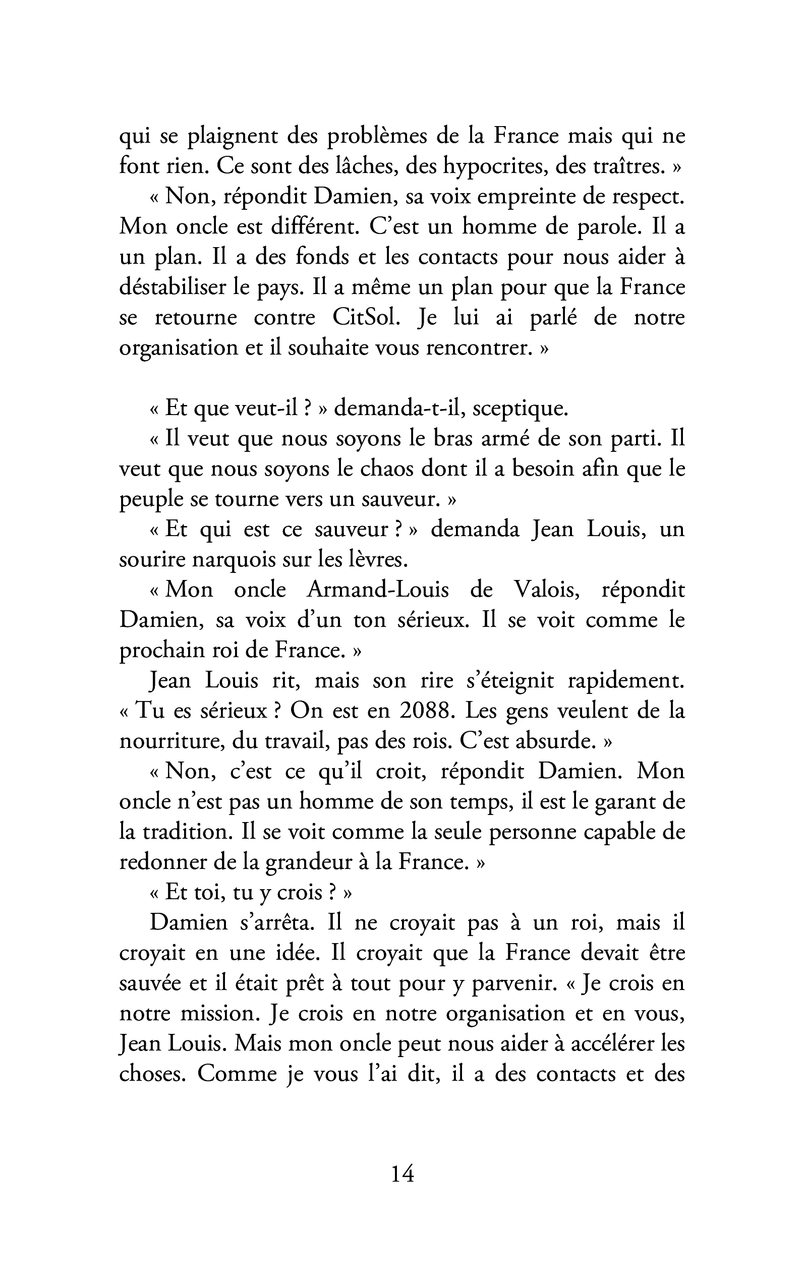 Miniature 10
