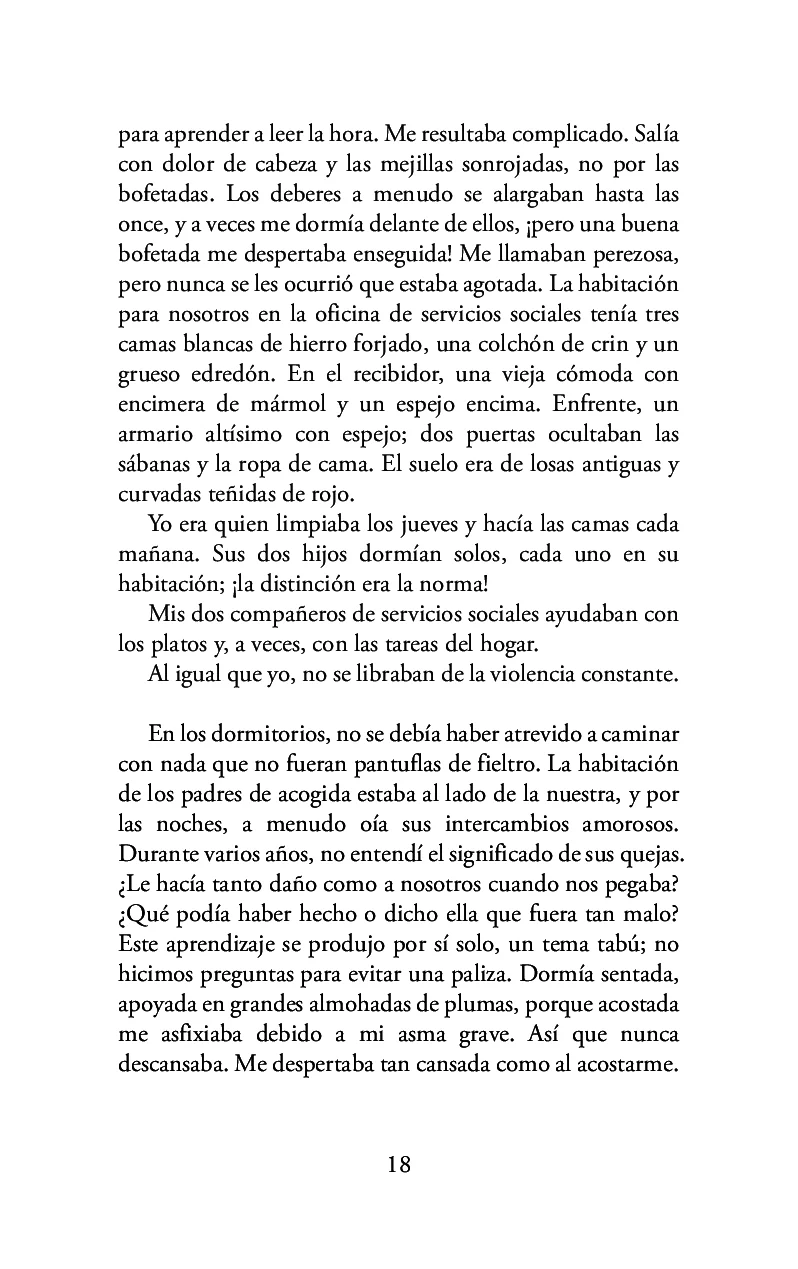 Miniature 12