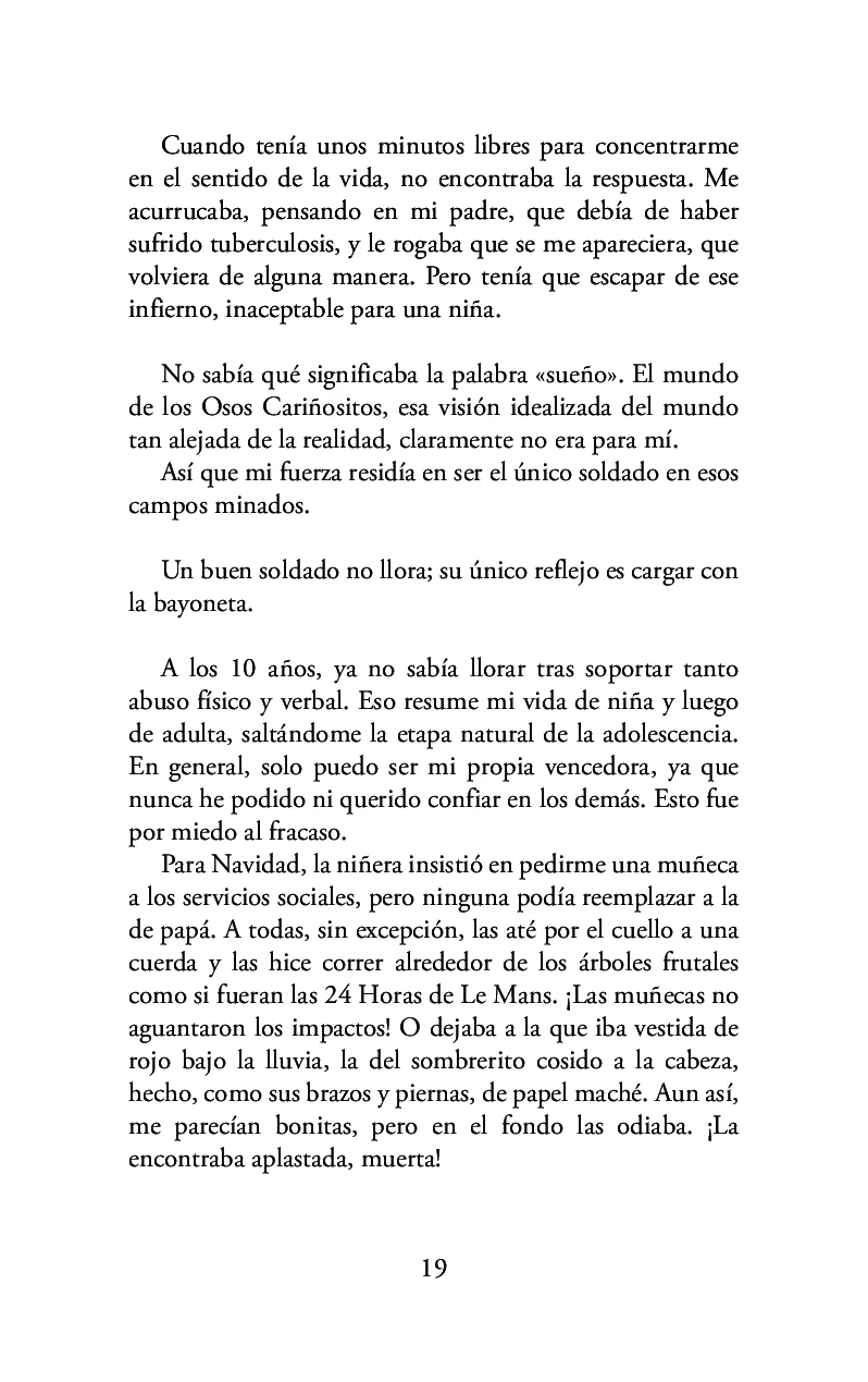 Miniature 13