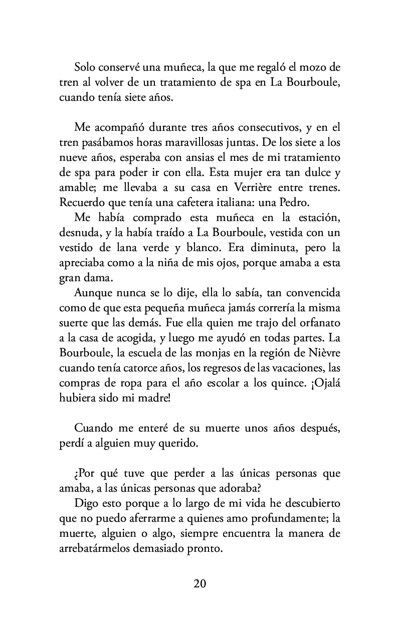 Miniature 14