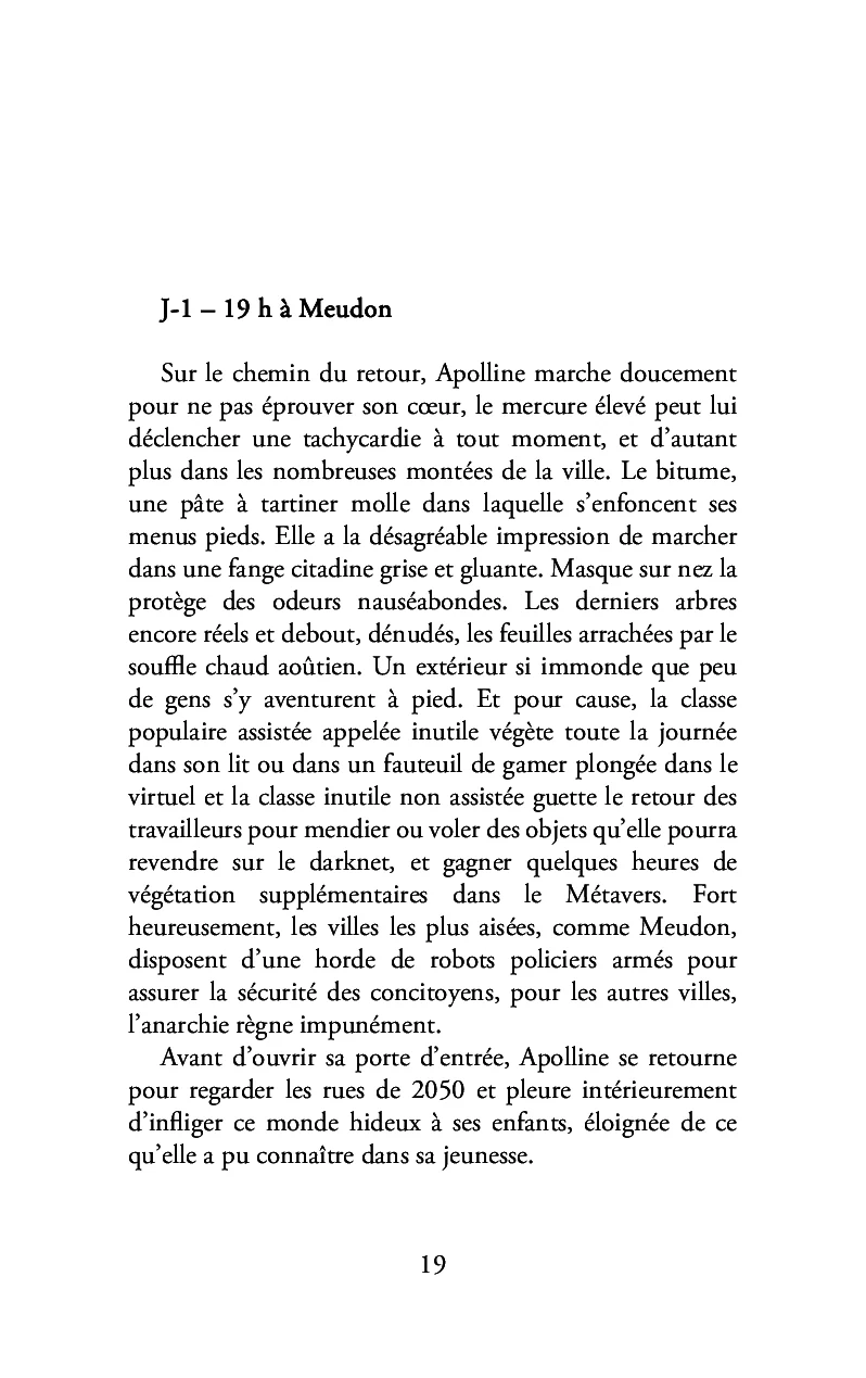 Miniature 15
