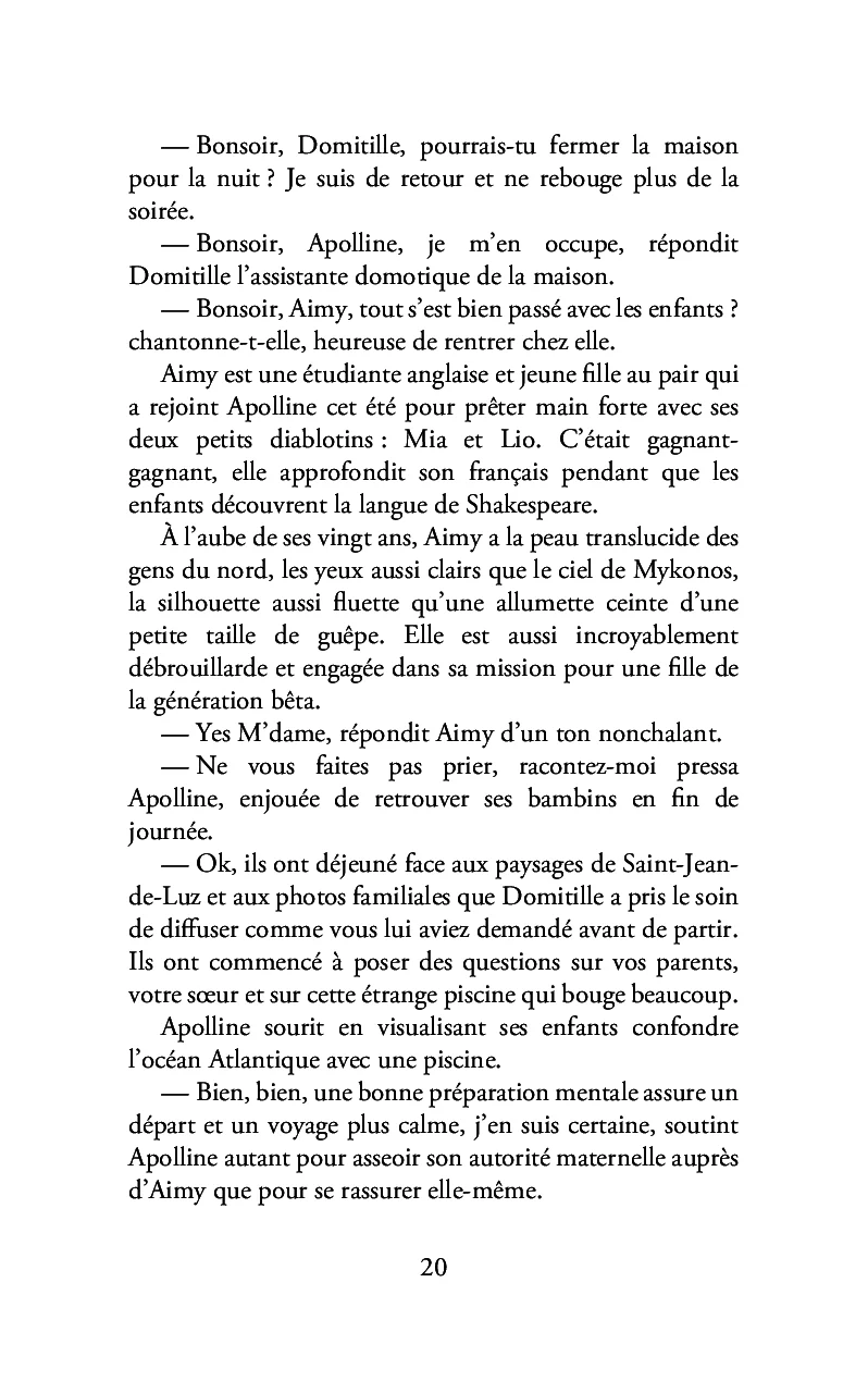 Miniature 16