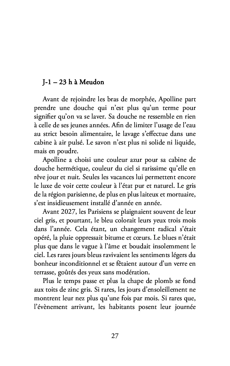 Miniature 23