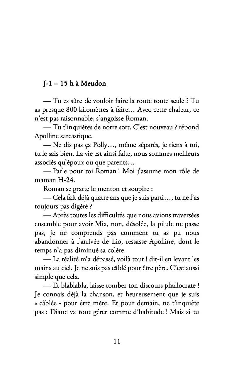 Miniature 34