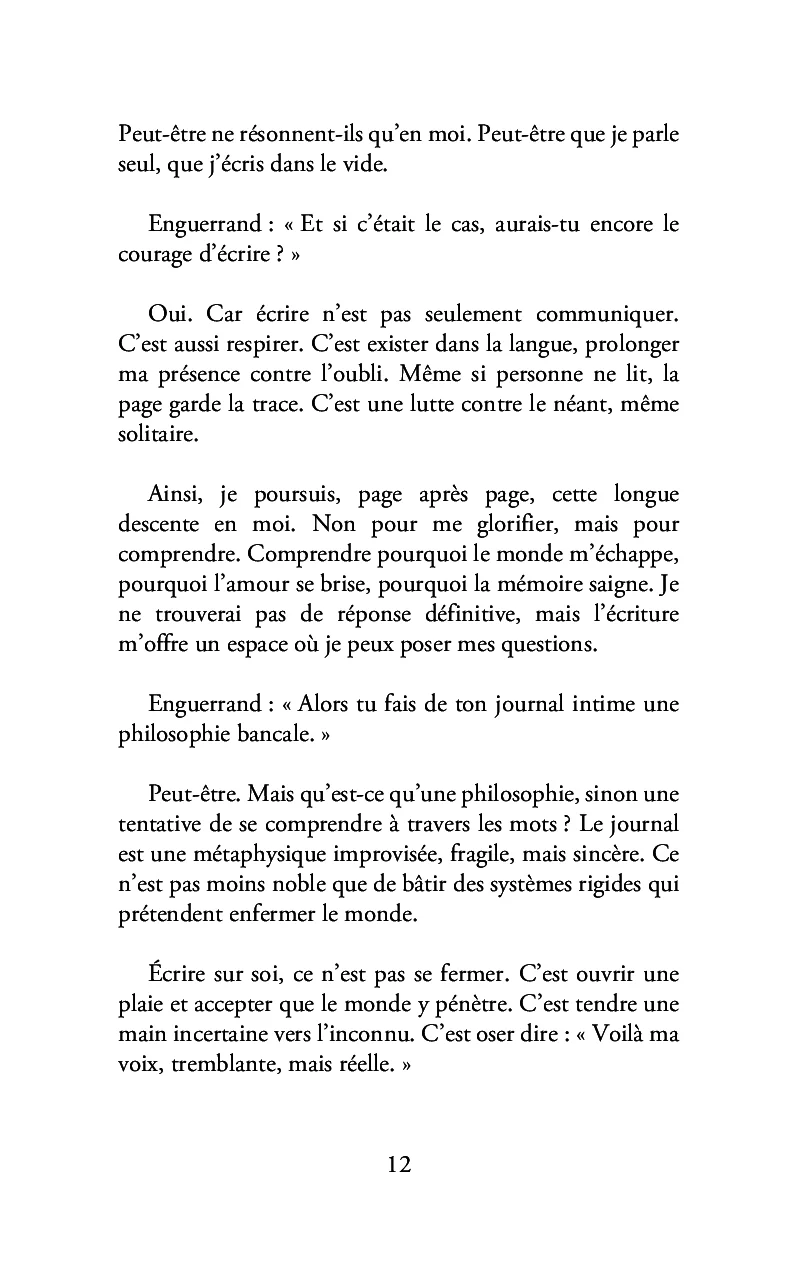 Miniature 5