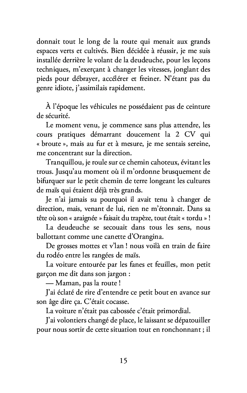Miniature 11