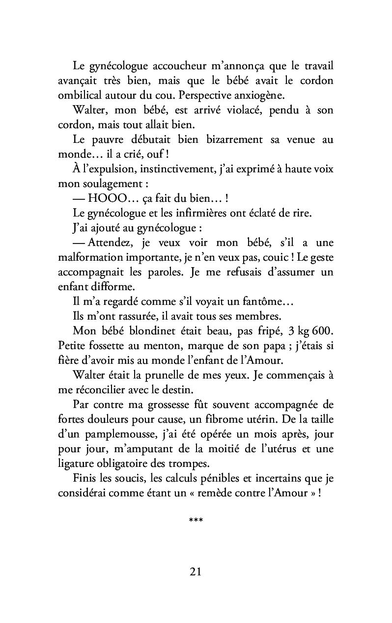Miniature 16