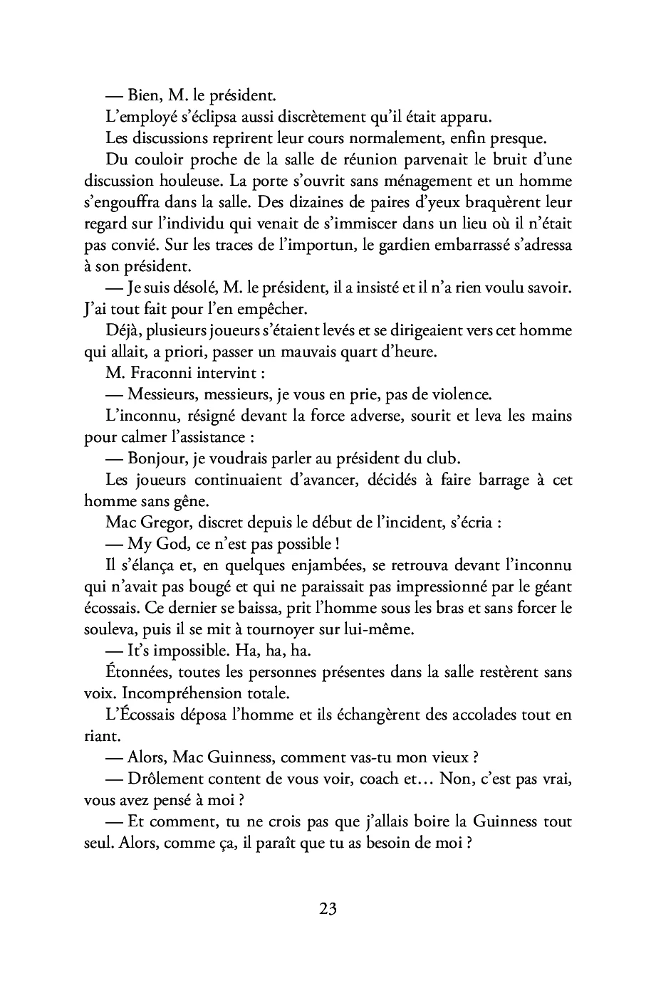 Miniature 10