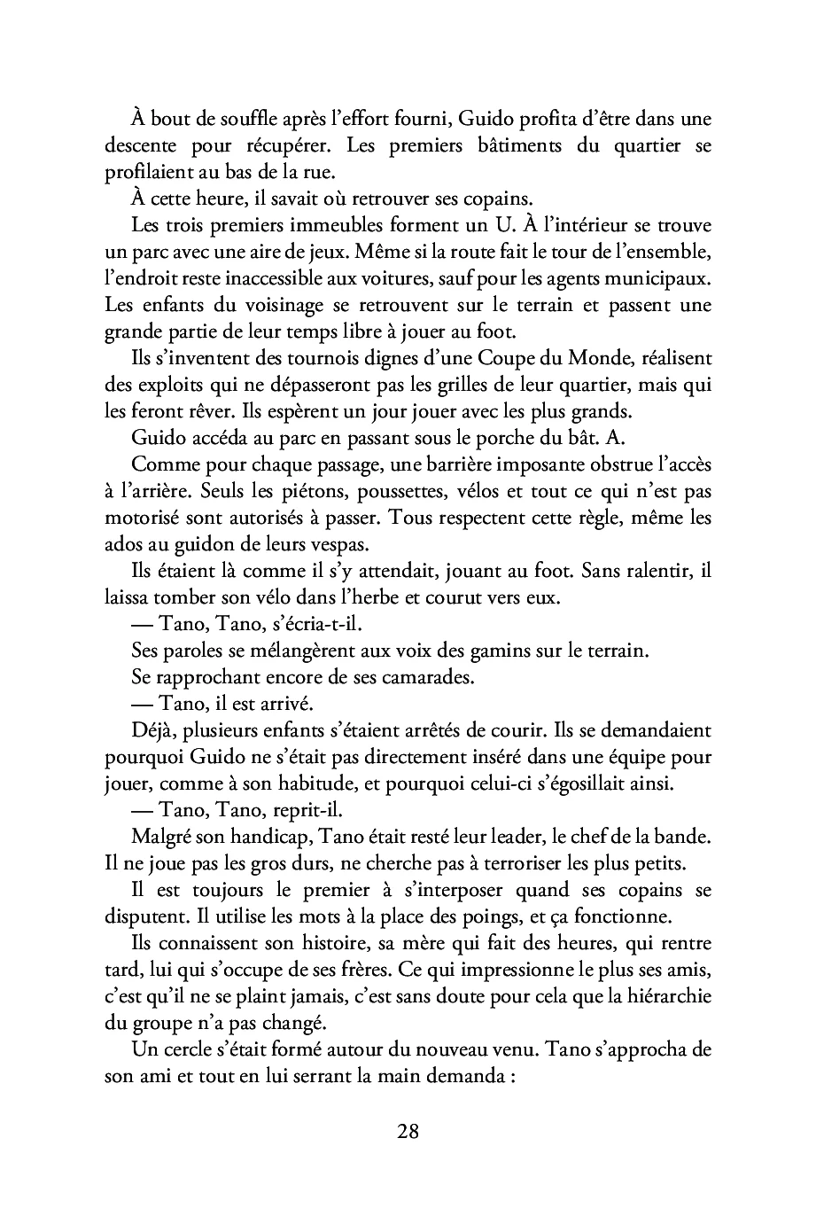 Miniature 14