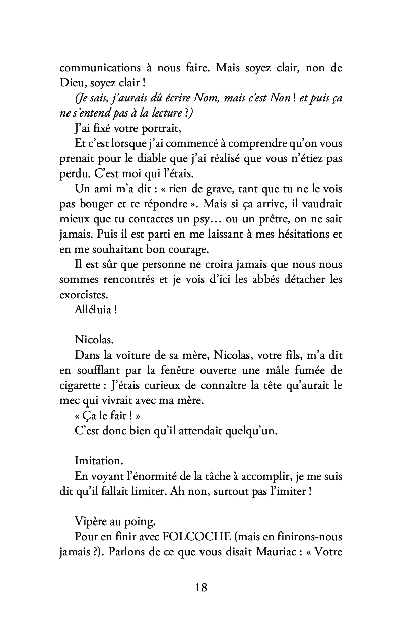 Miniature 14