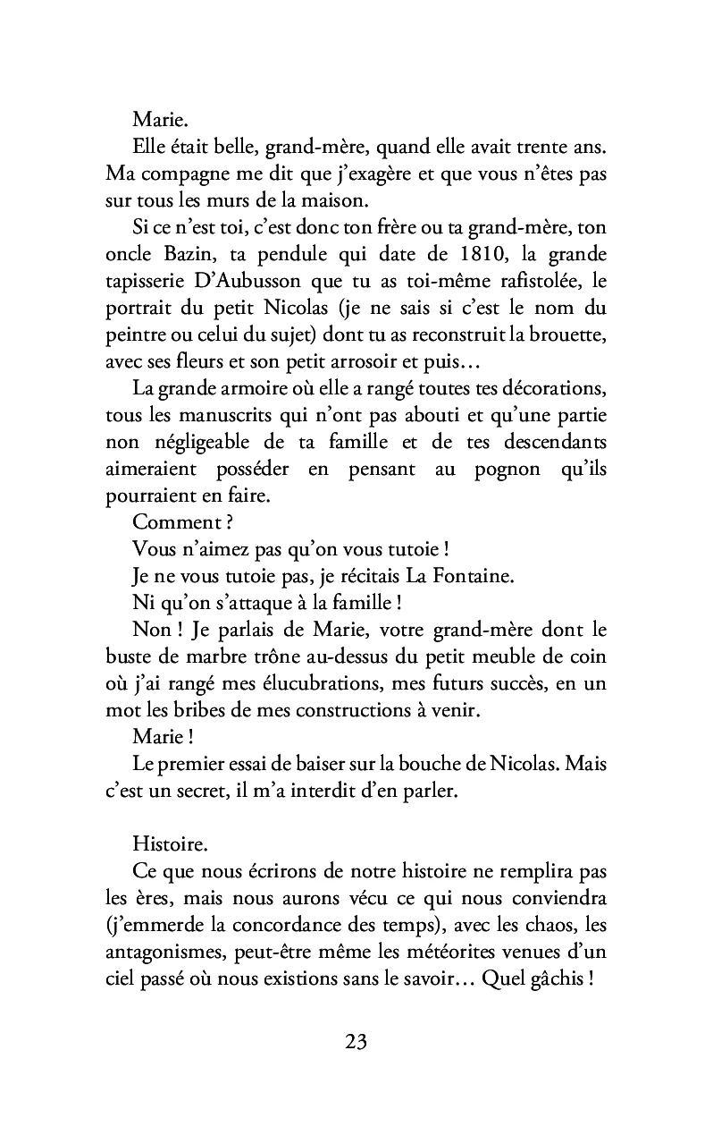 Miniature 19