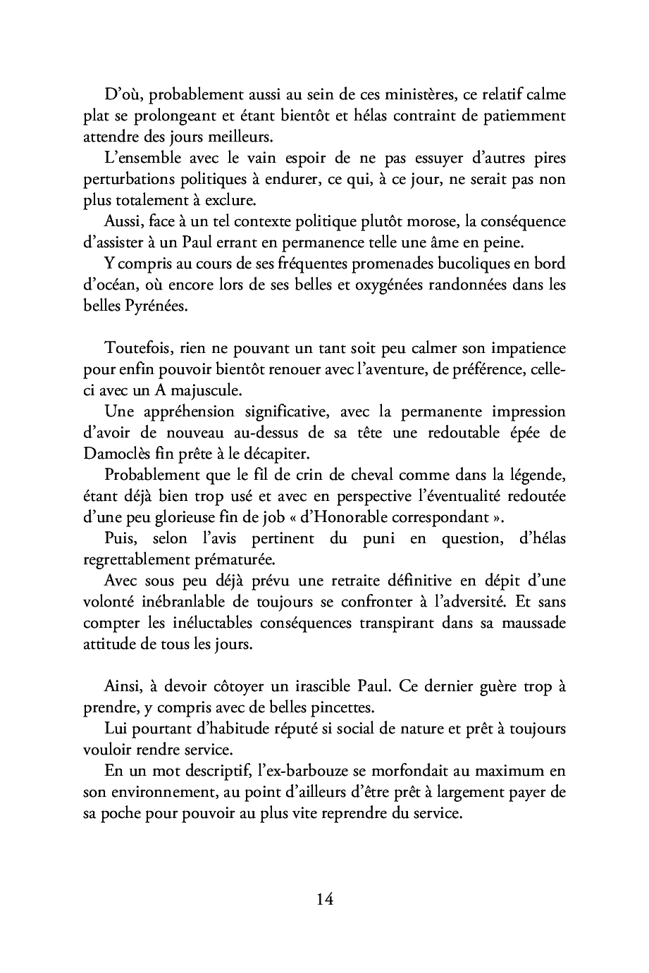 Miniature 10