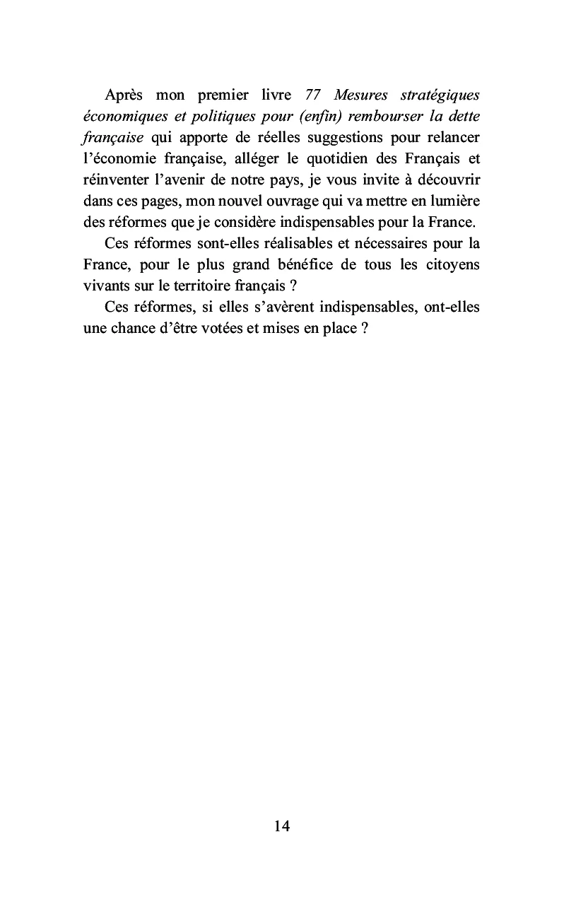 Miniature 10