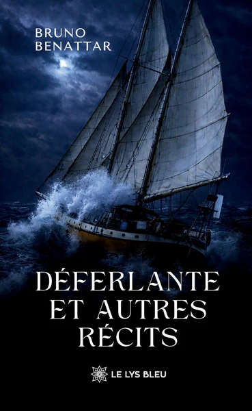 Miniature 28