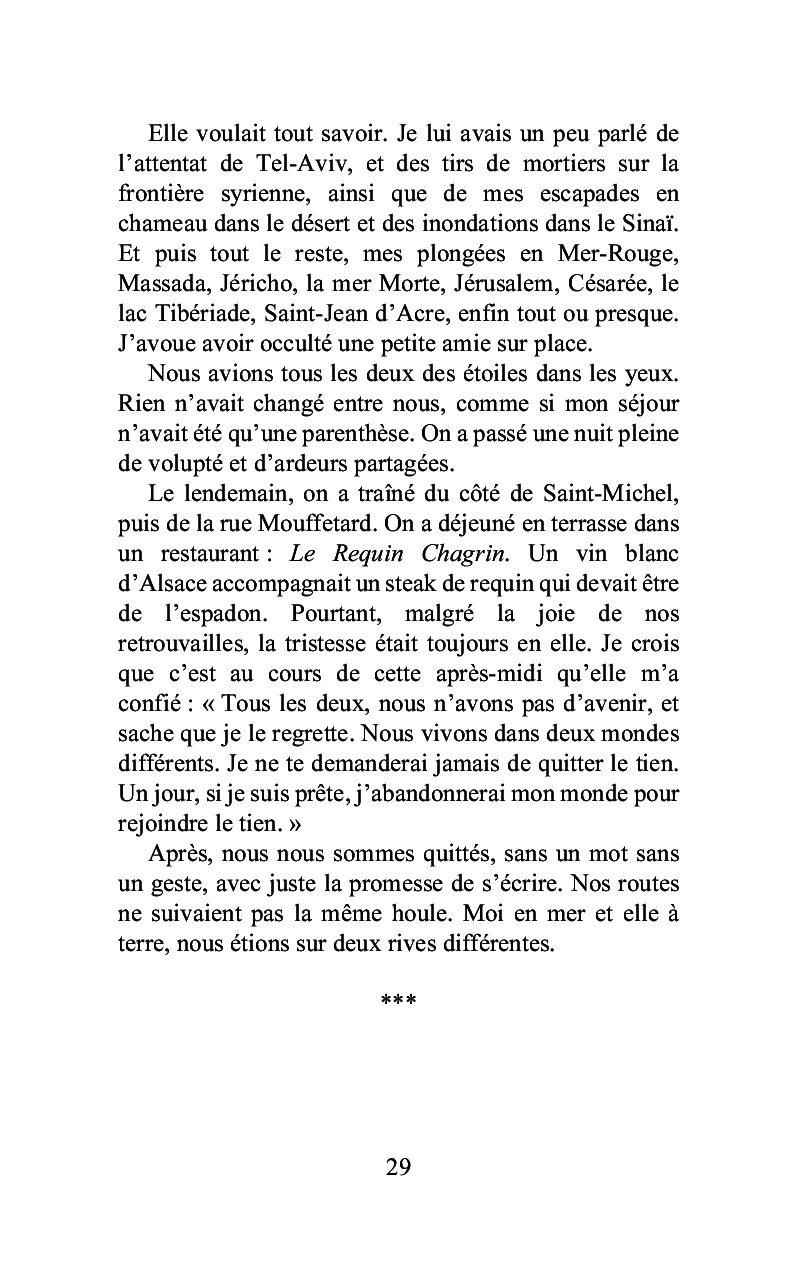 Miniature 52