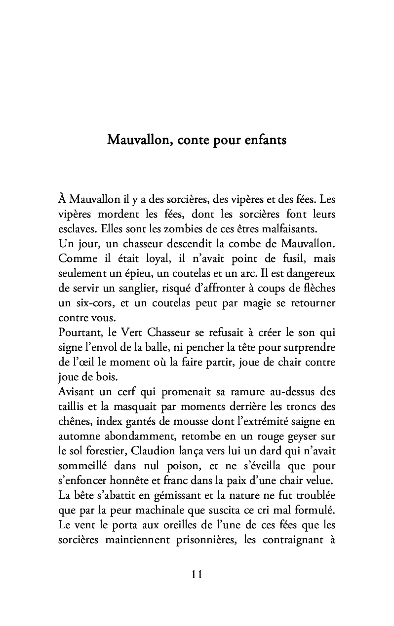 Miniature 19