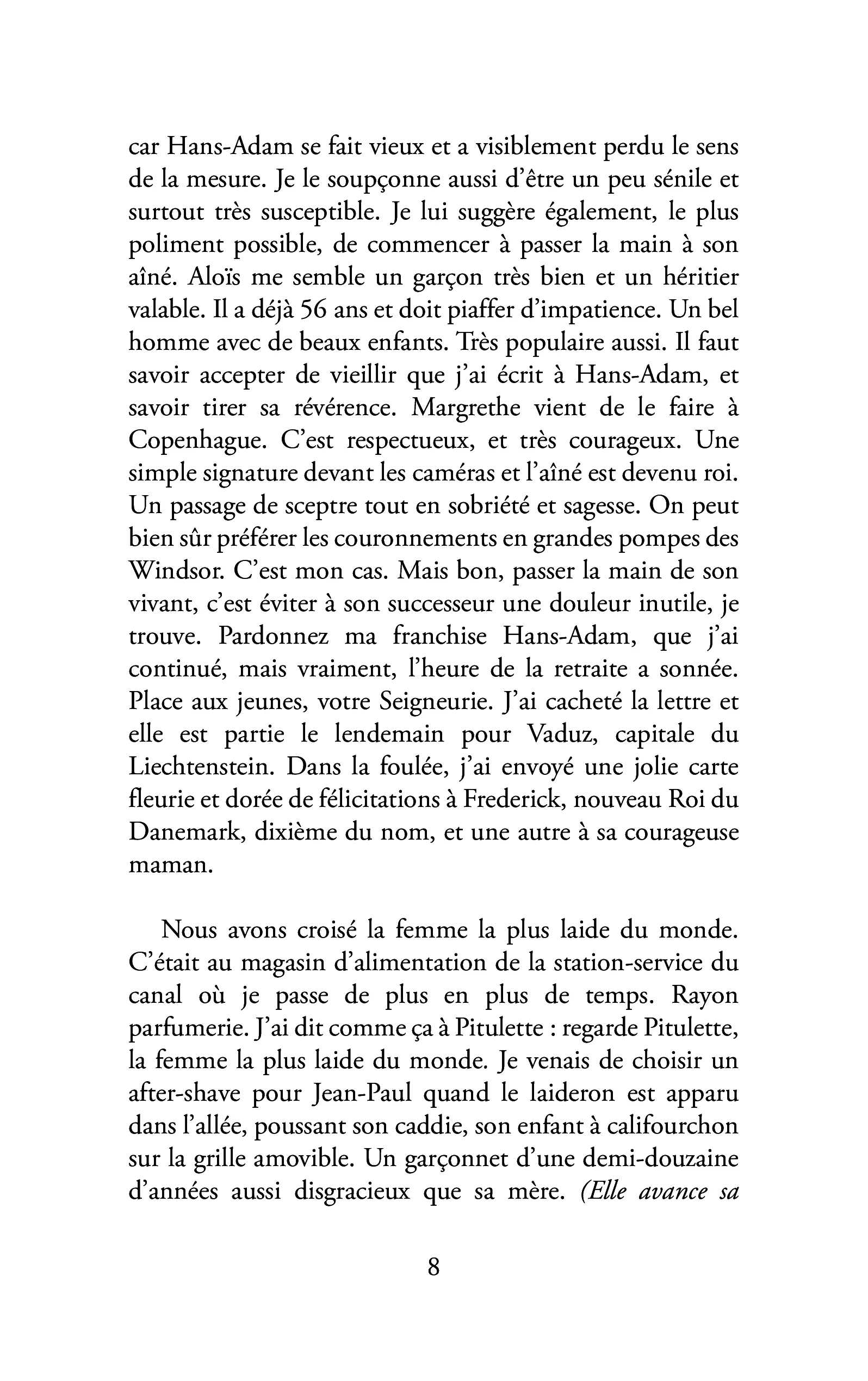 Miniature 11
