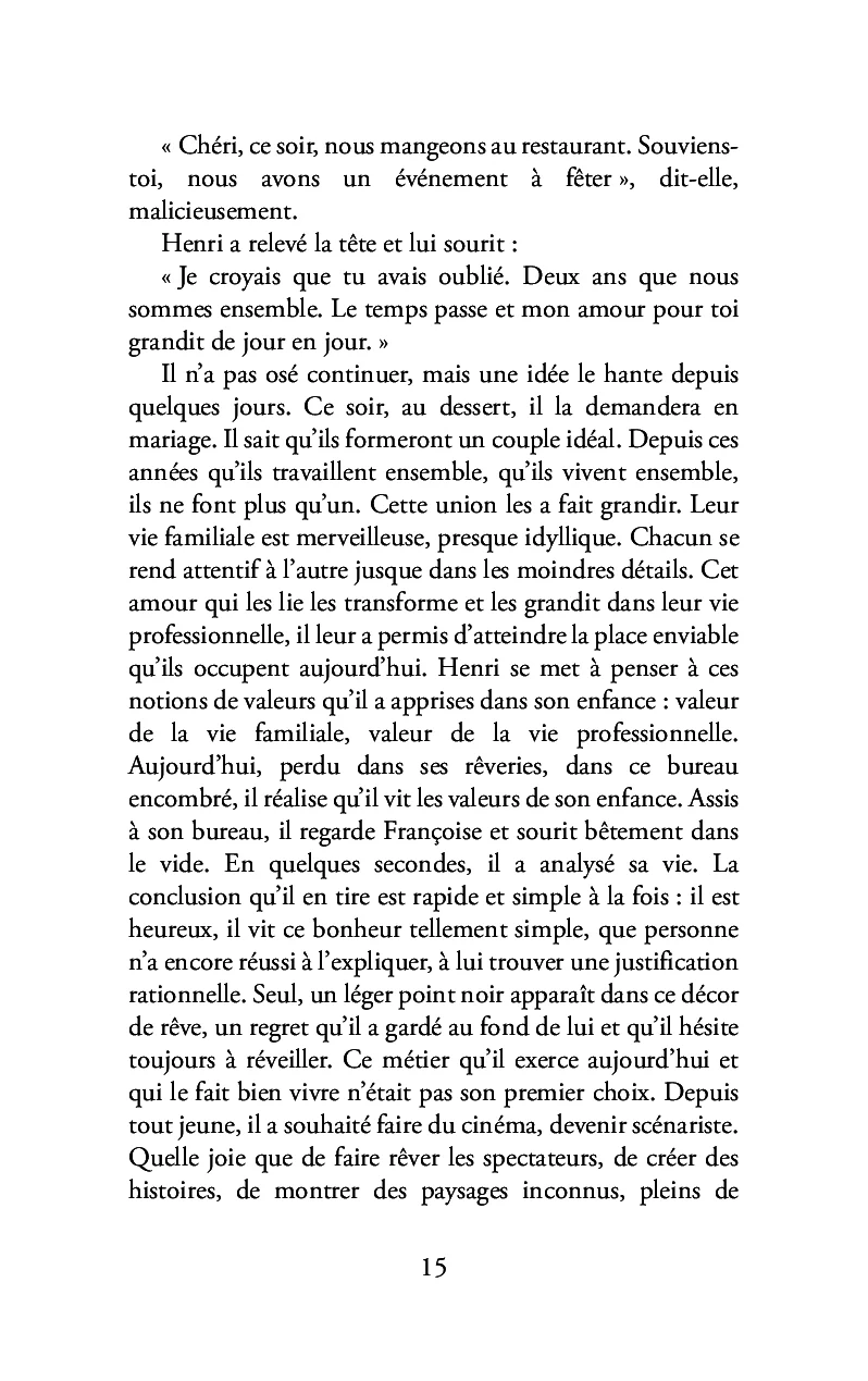 Miniature 11