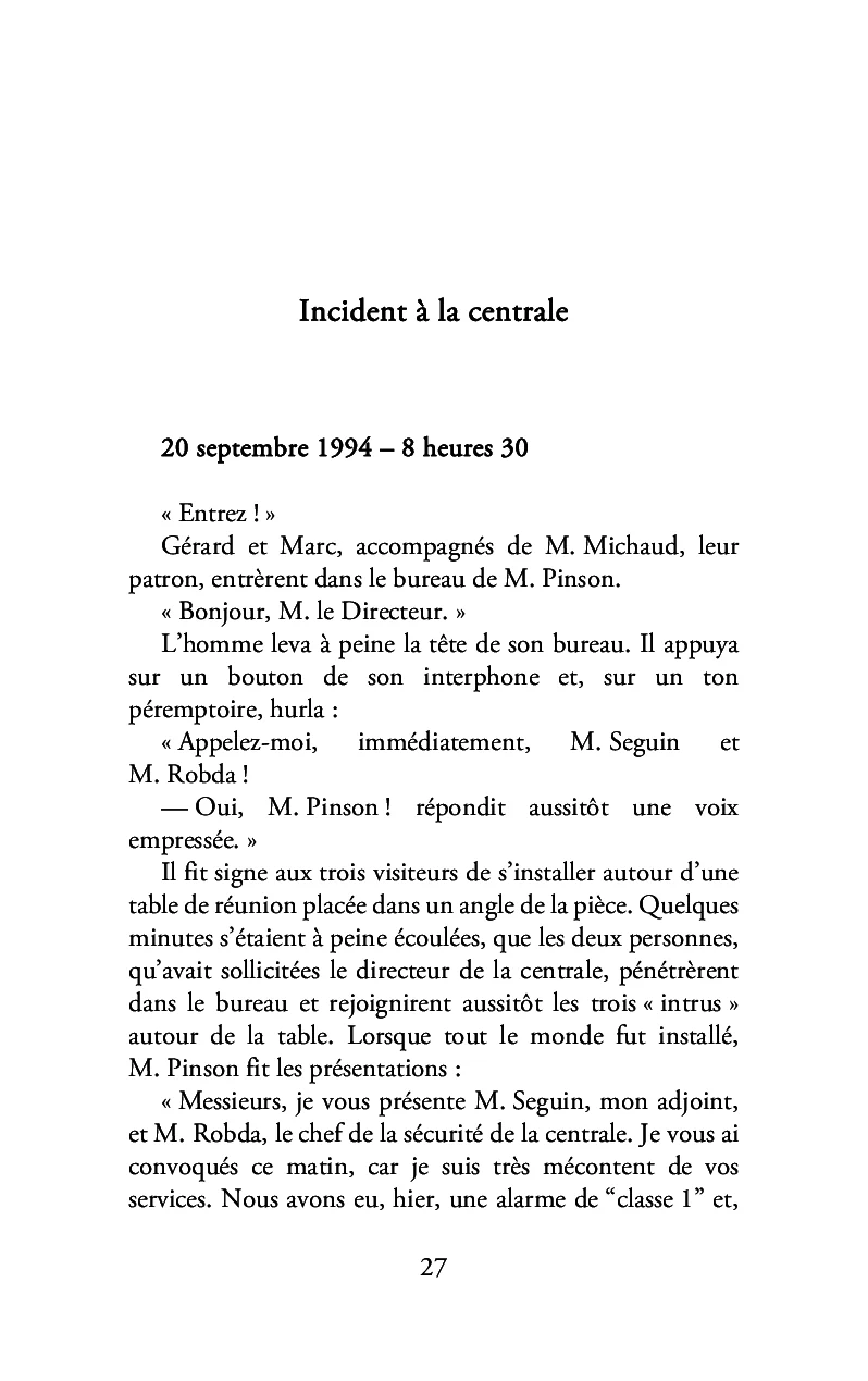 Miniature 23