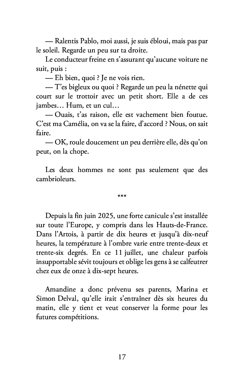 Miniature 13