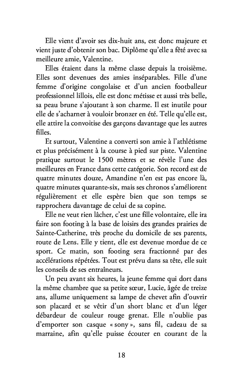 Miniature 14