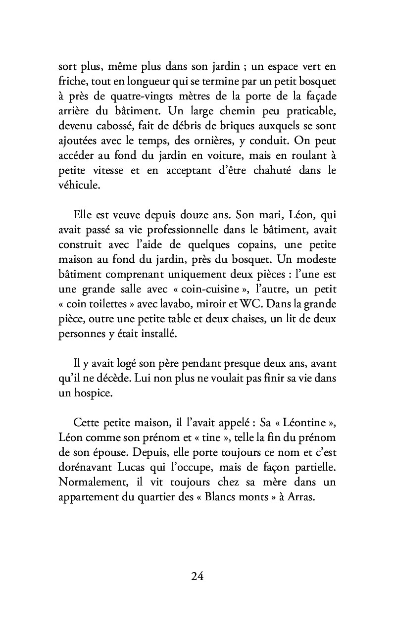 Miniature 20