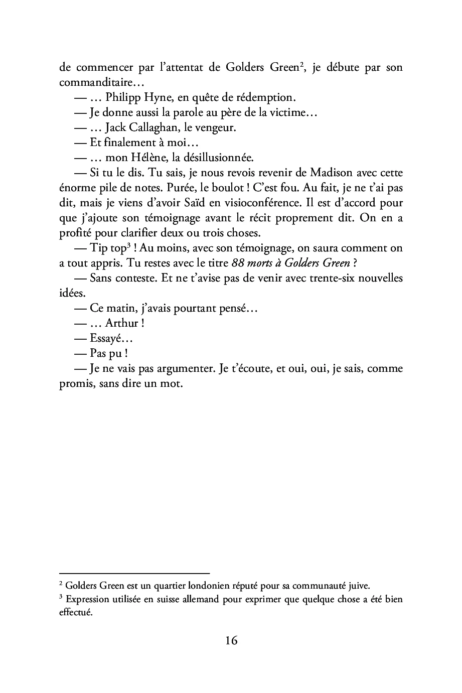 Miniature 12