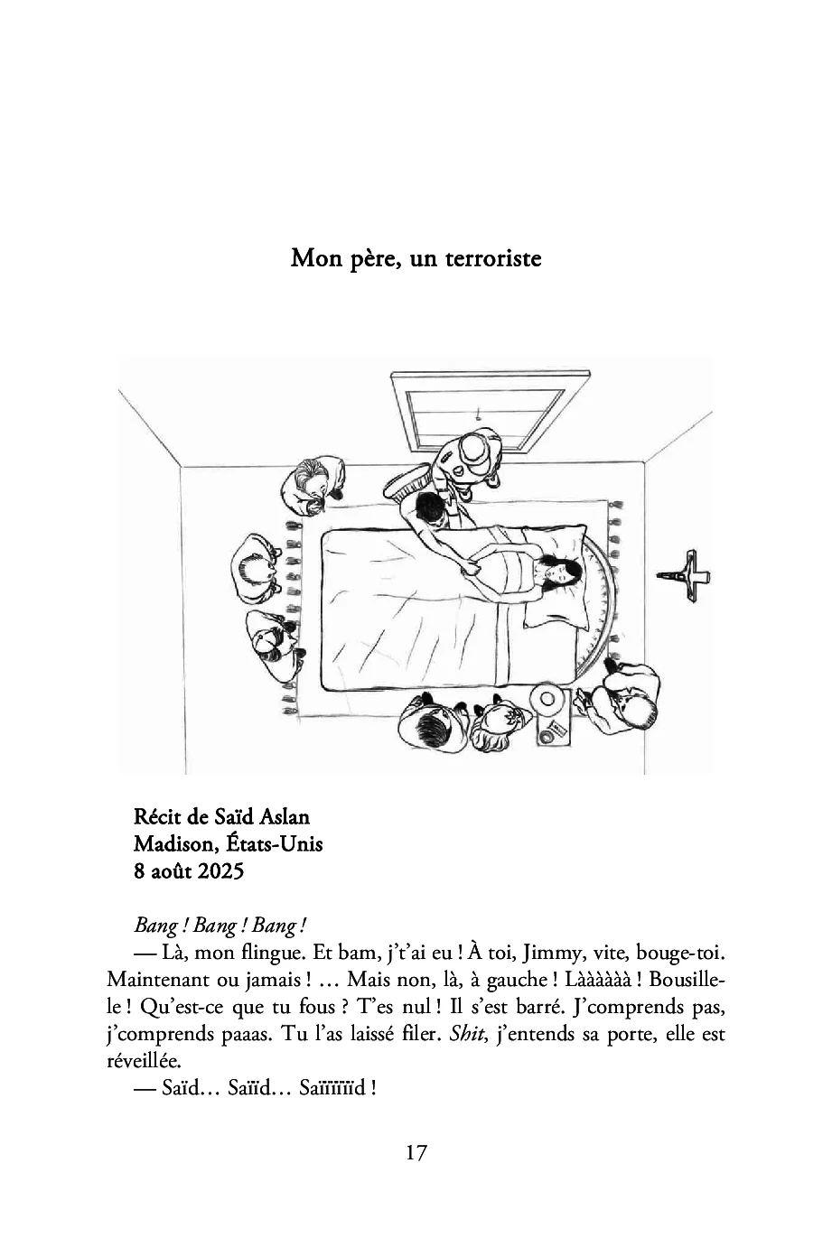 Miniature 13