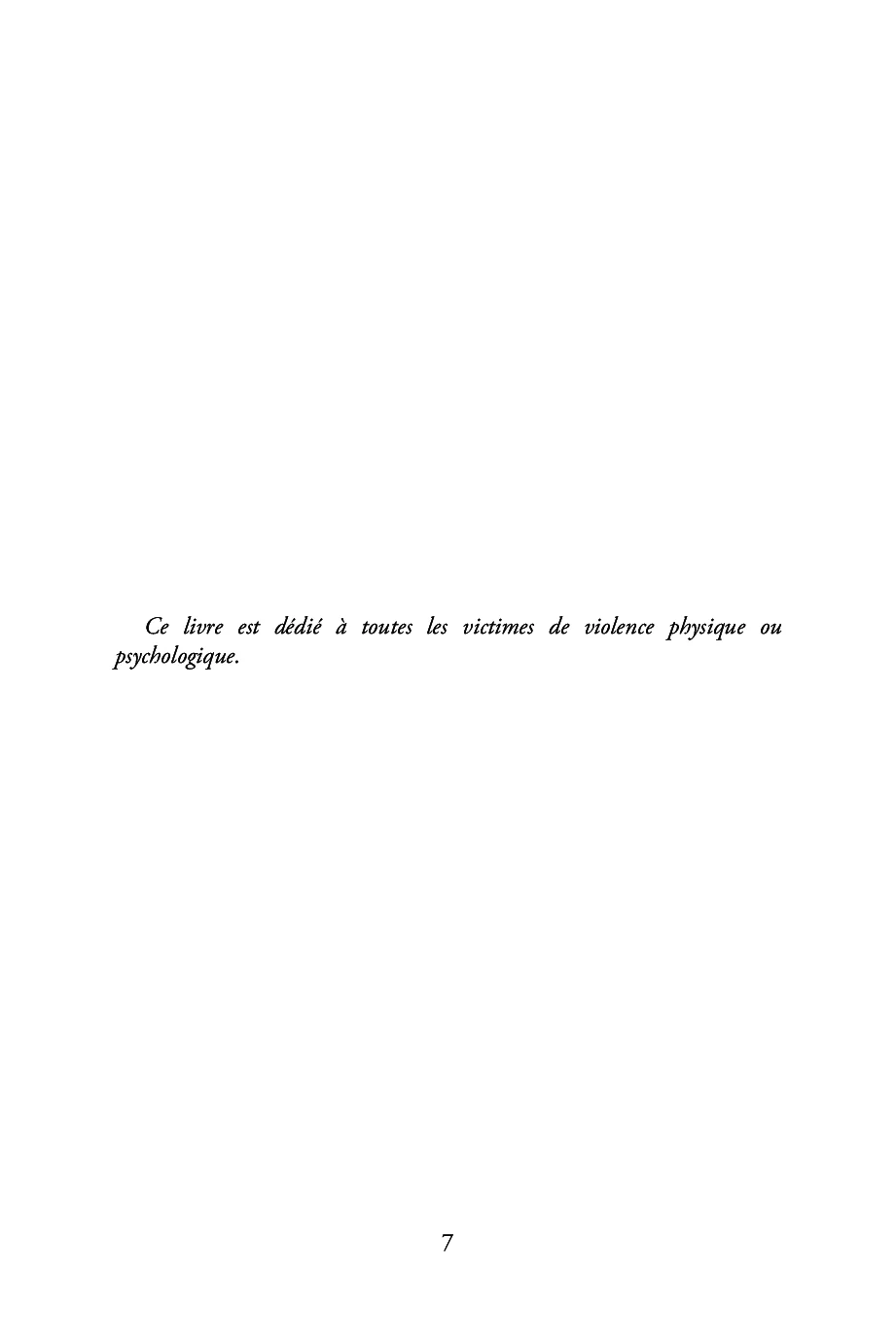Miniature 3