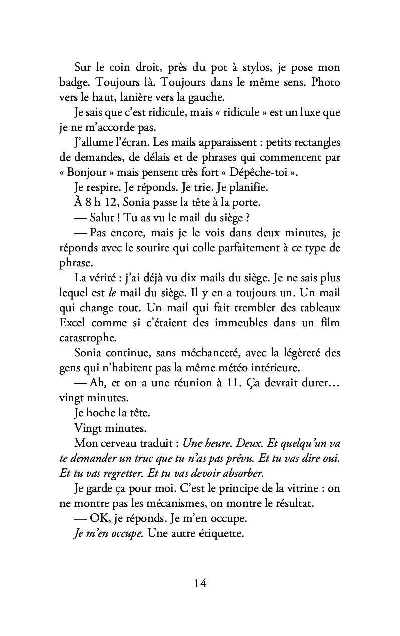 Miniature 10