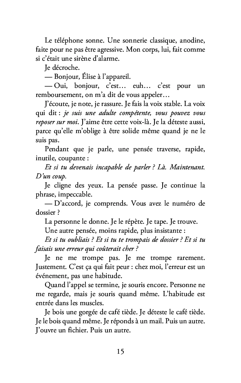 Miniature 11