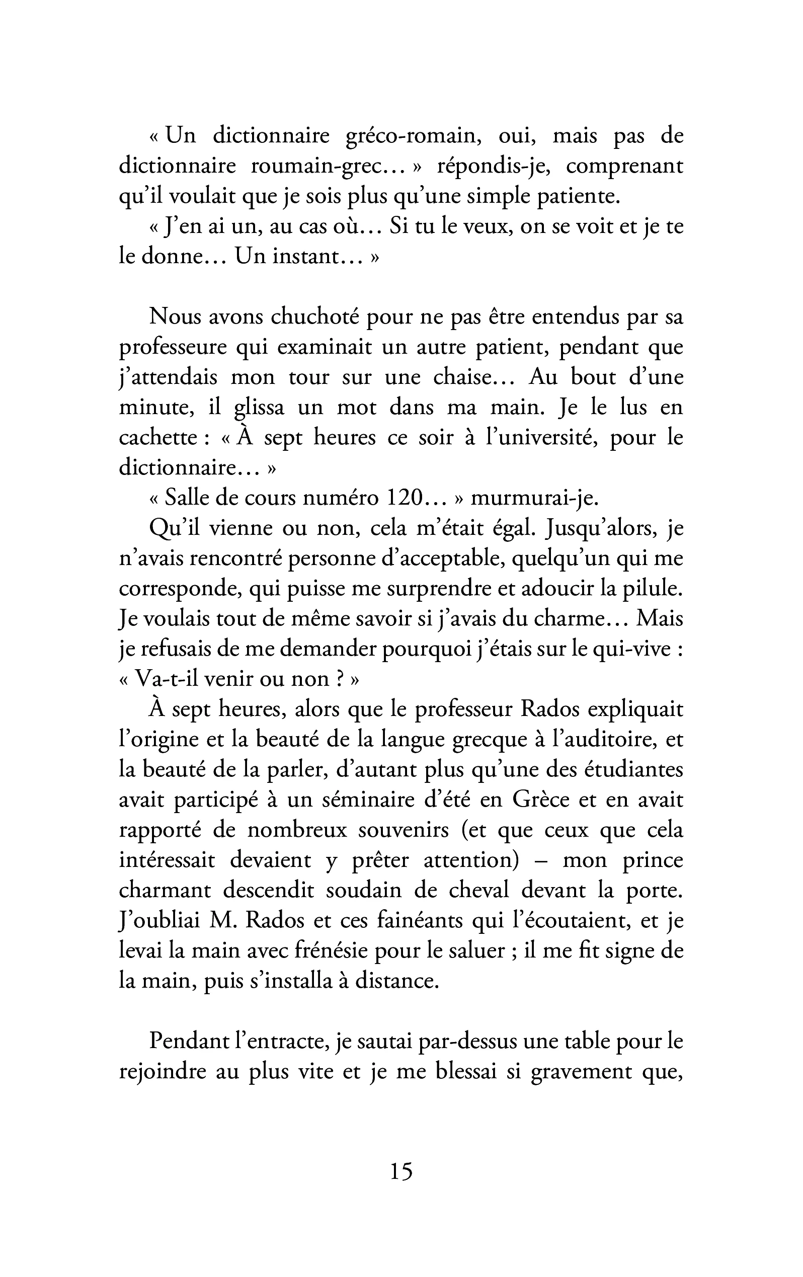 Miniature 11