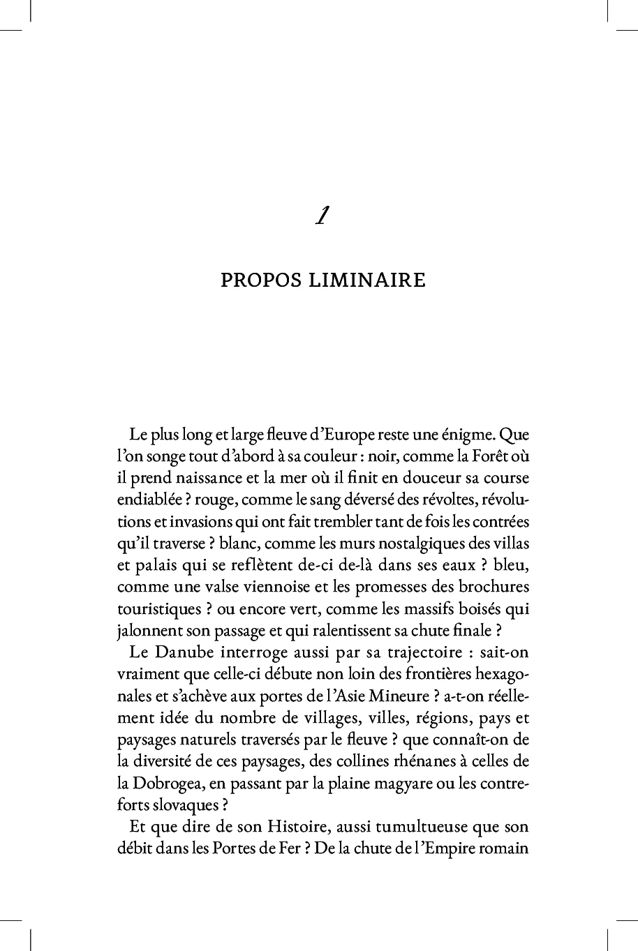 Miniature 17