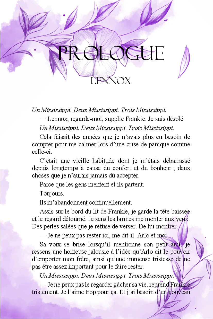Miniature 5