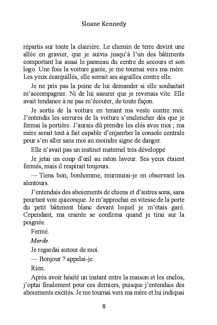 Miniature 10