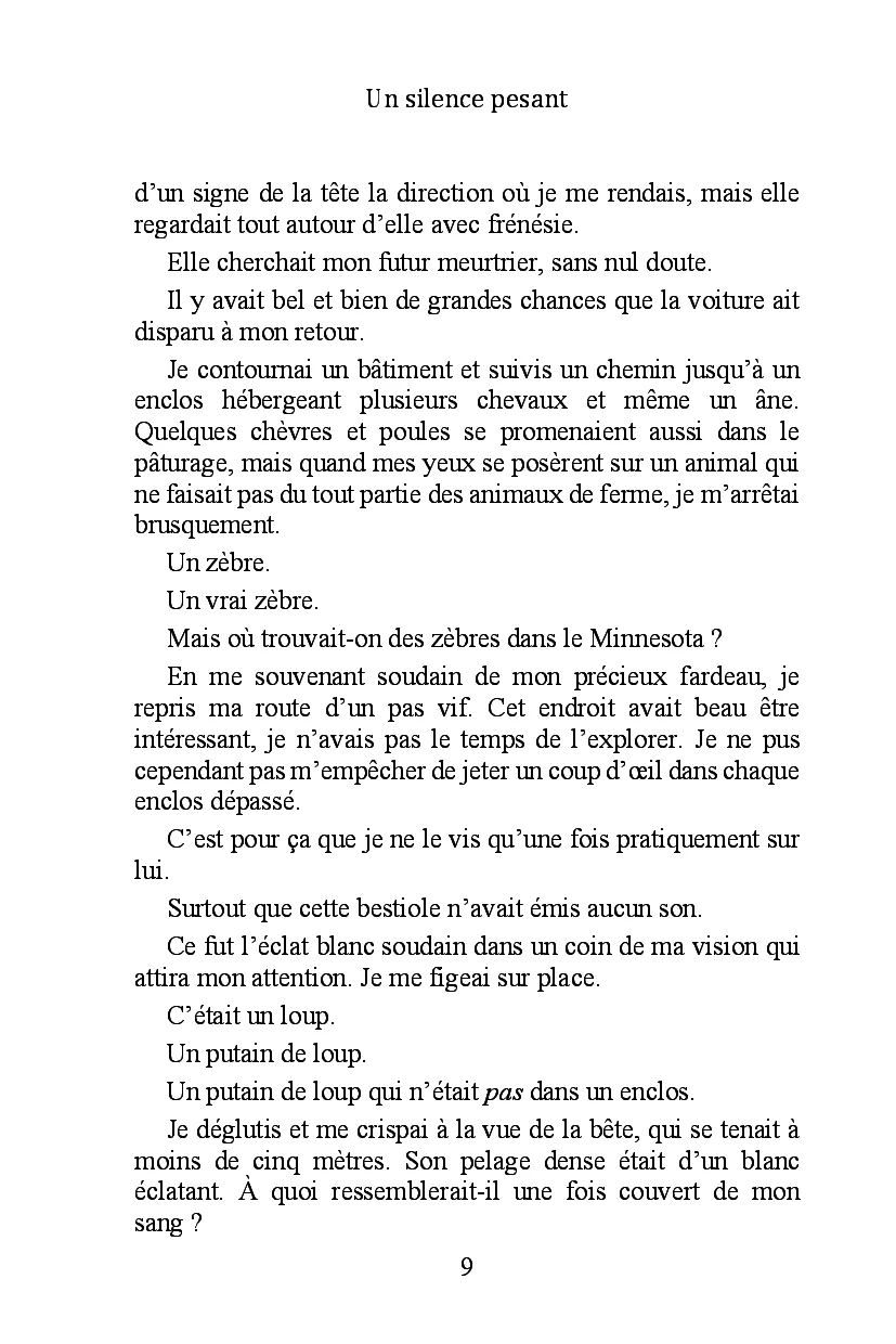 Miniature 11