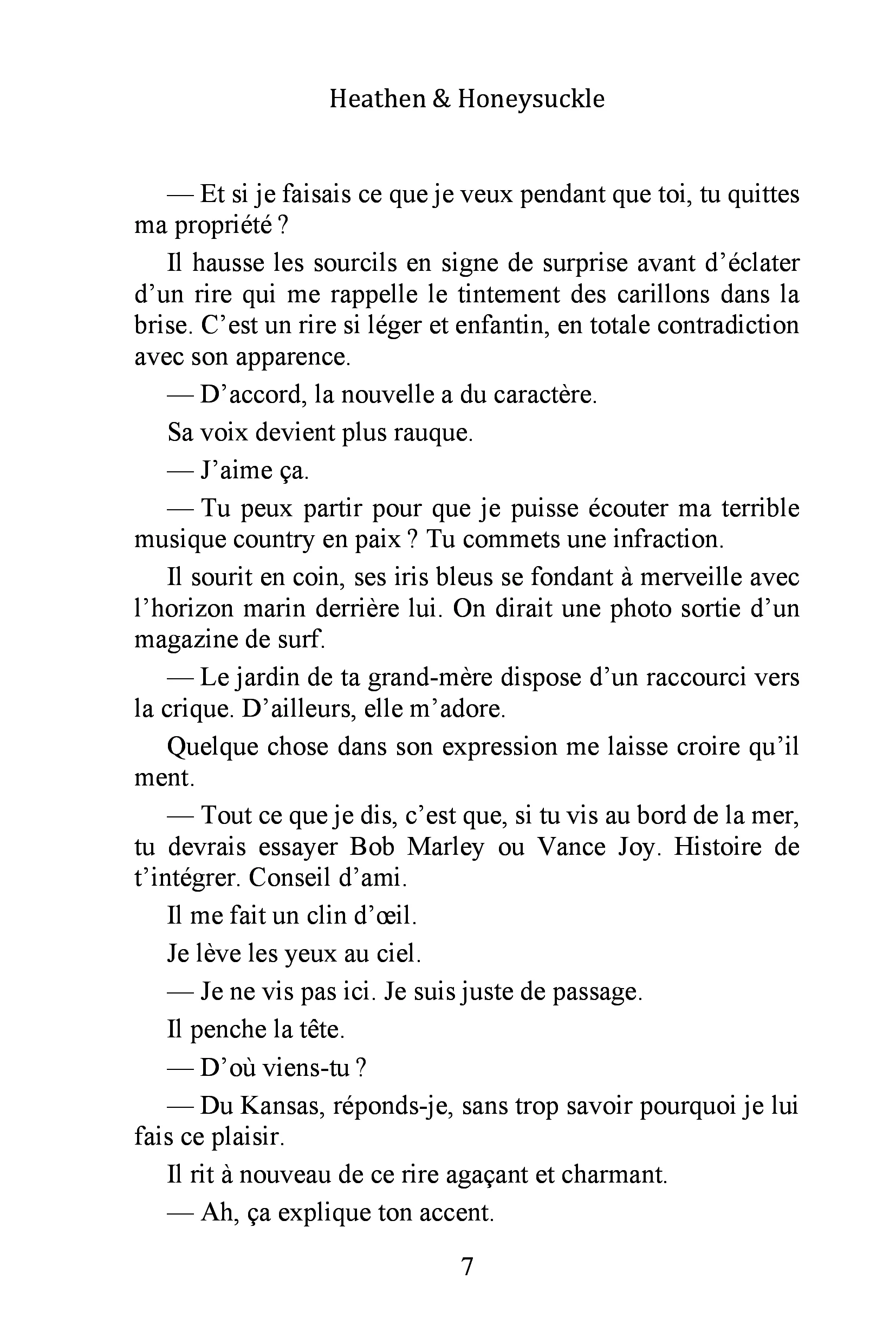 Miniature 18