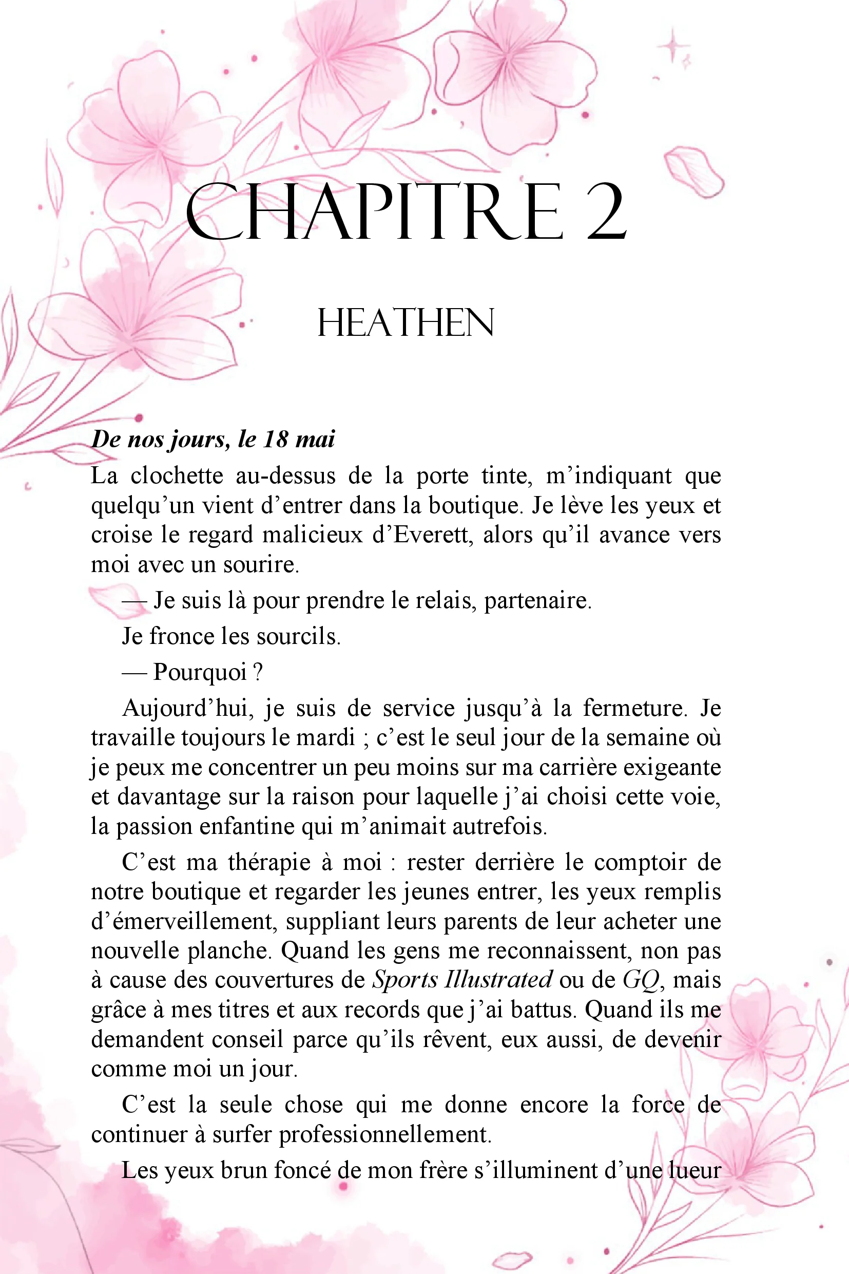 Miniature 21