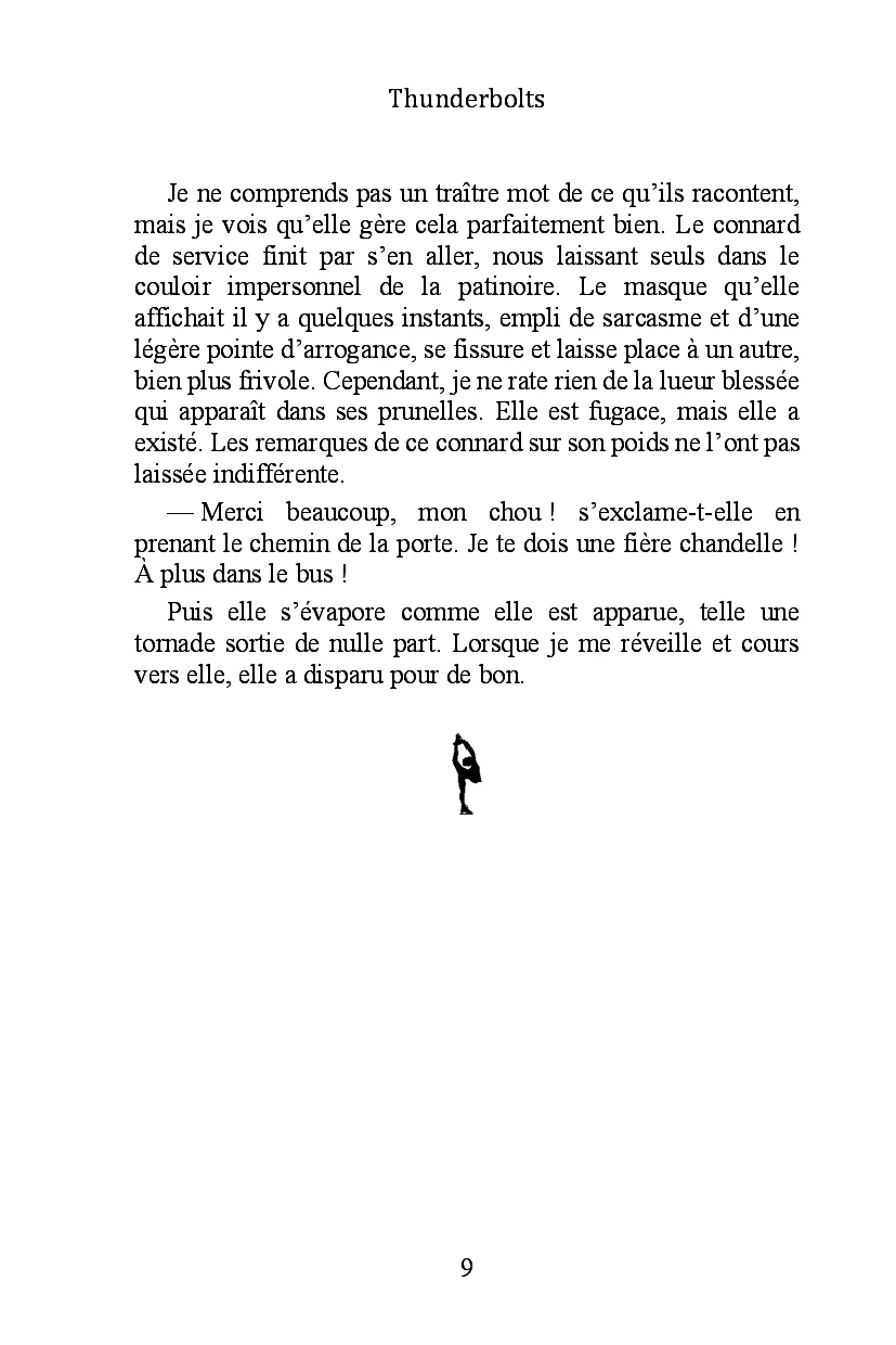 Miniature 11