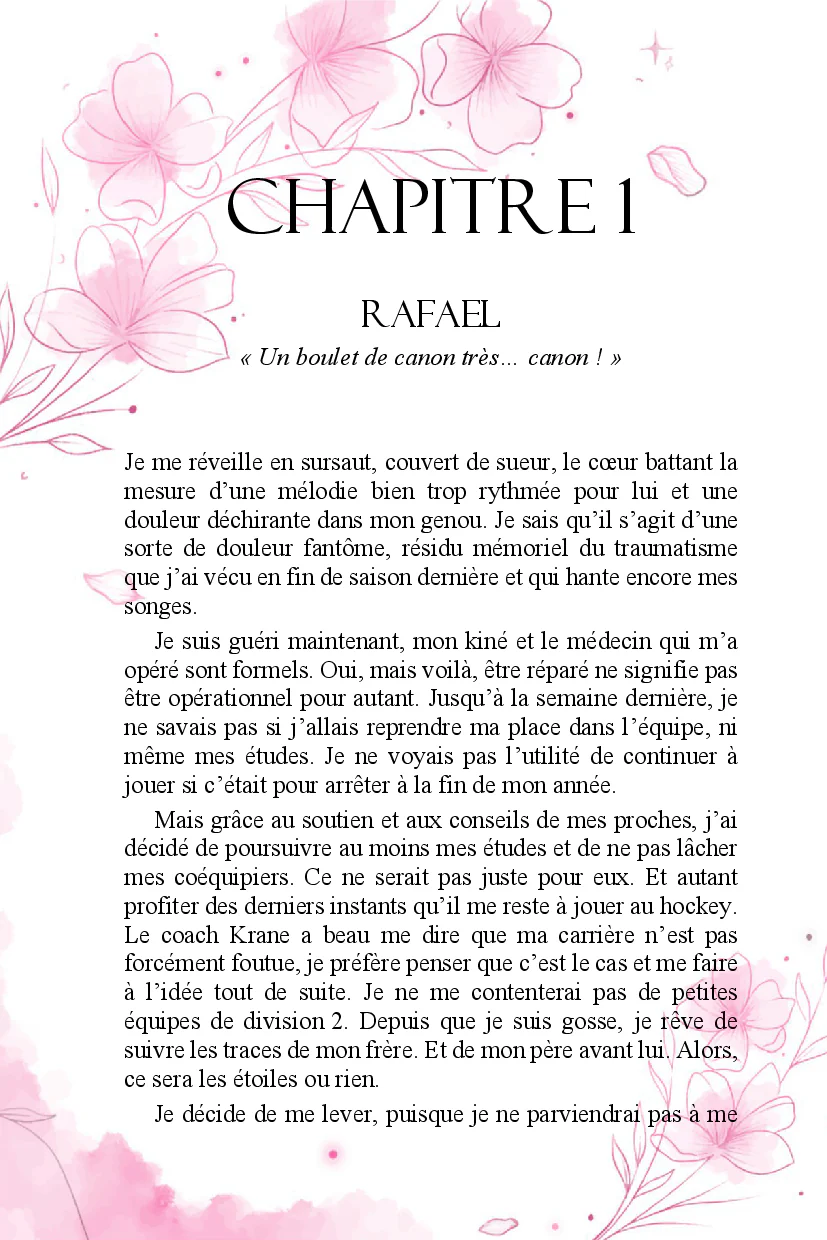 Miniature 14
